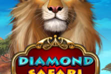 Diamond Safari
