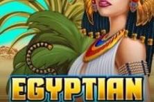 Egyptian Magic