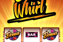 Cash Whirl