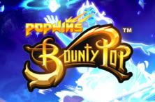 BountyPop™