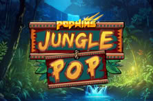 Junglepop