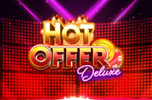 Hot Offer Deluxe