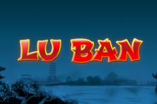 Lu Ban