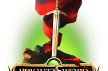 Knight S Sword