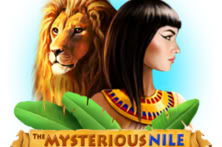 Nile