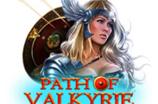 Valkyrie