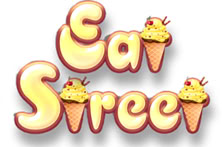 Eat Street