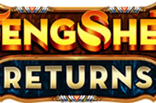 Fengshen Returns