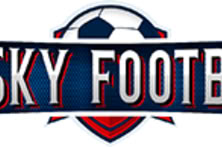 Frisky Football
