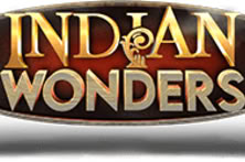 Indian Wonders