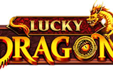 Lucky Dragon
