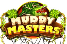 Muddy Masters