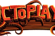 Octoplays