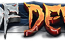 Rise Of Devils Plus