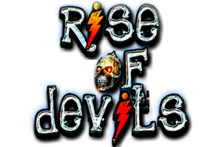 Rise Of Devils