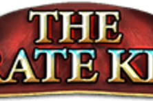 The Pirate King