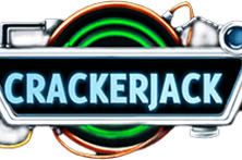 Crackerjack