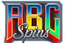 Abc Spins