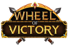 Wheel Of Victory