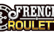 French Roulette