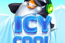 Icy Cool