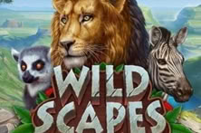 Wildscapes