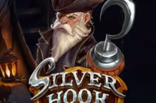 Silver Hook