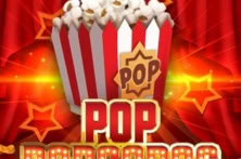 Pop Popcorns