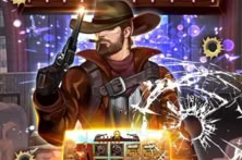 Western Sheriff
