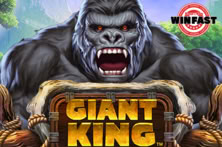 Giant King