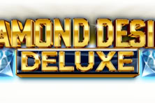 Diamond Desire Deluxe