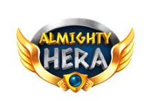 Almighty Hera