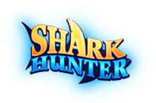 Shark Hunter