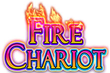 Fire Chariot