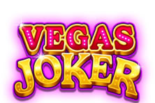 Vegas Joker