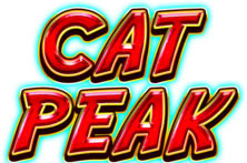 Cat Peak