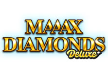 Maaax Diamonds Deluxe