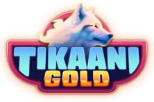 Tikaani Gold