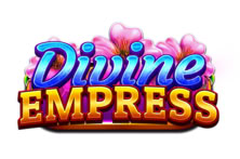 Divine Empress