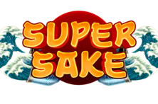 Super Sake