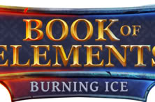 Book of Elements
