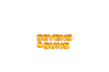 Sevens & Suns