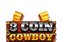 3 Coin Cowboy