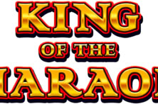 King of the Pharaohs