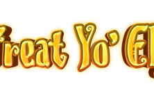 Treat Yo Elf