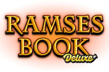 Ramses Book Deluxe