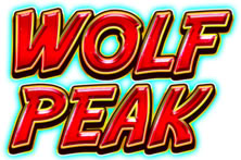 Wolf Peak