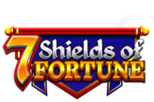 7 Shields Of Fortune