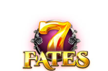 7 Fates