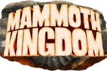 Mammoth Kingdom